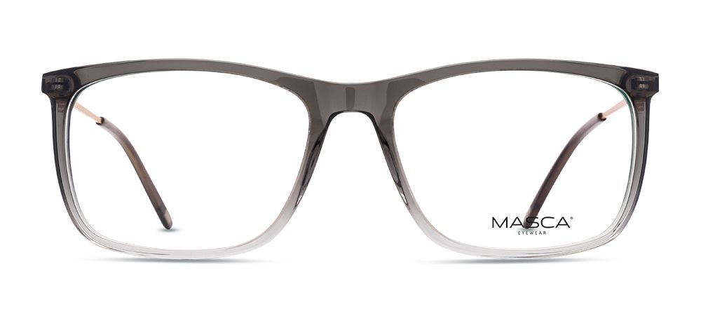 MA4840