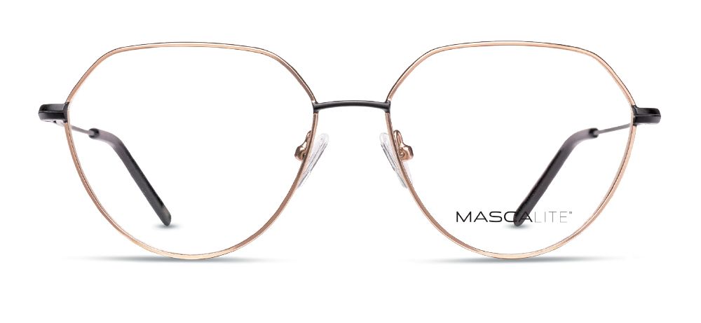 MA4360