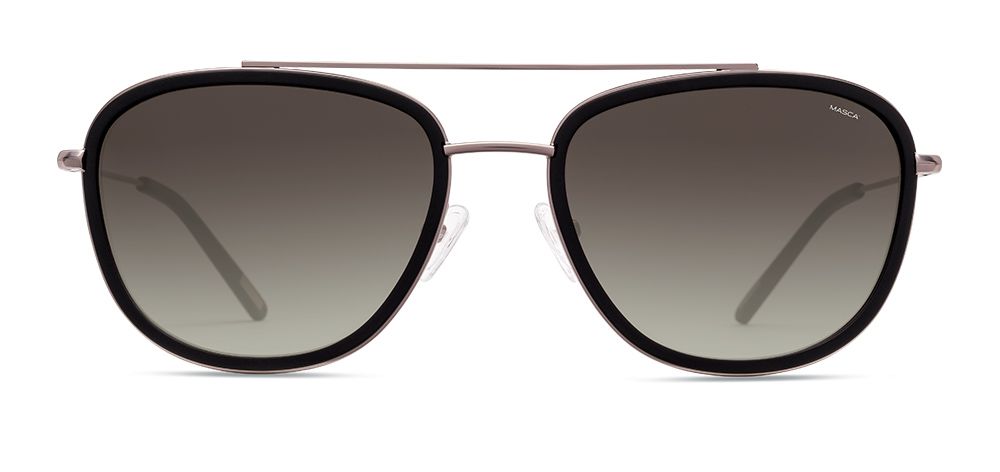 SMA3130