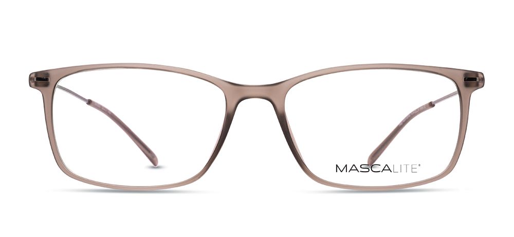MA3850