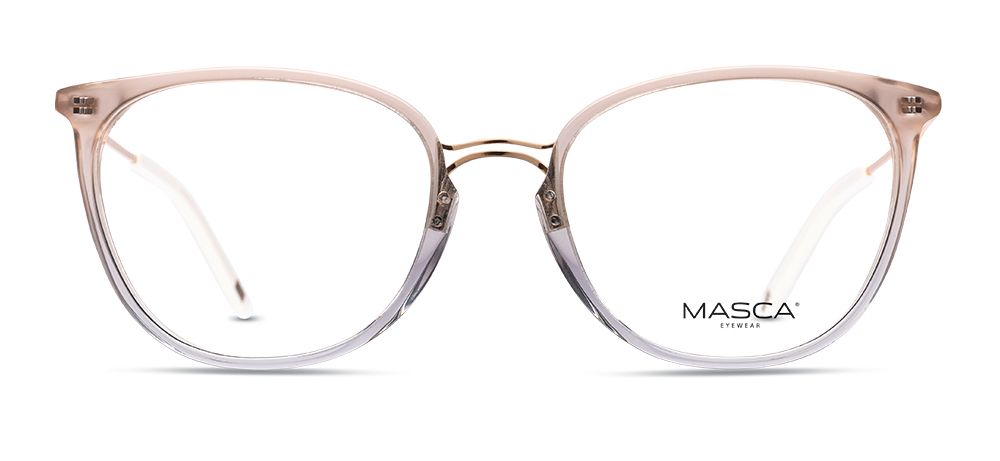 MA4220