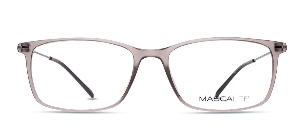 MA3852