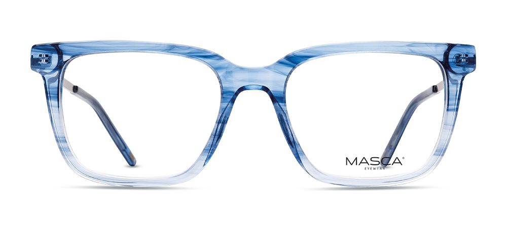 MA4740