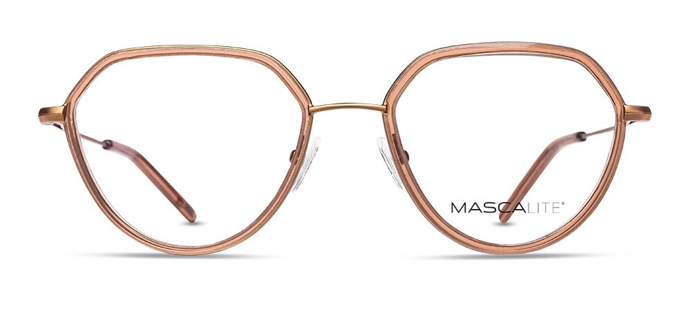 MA4370