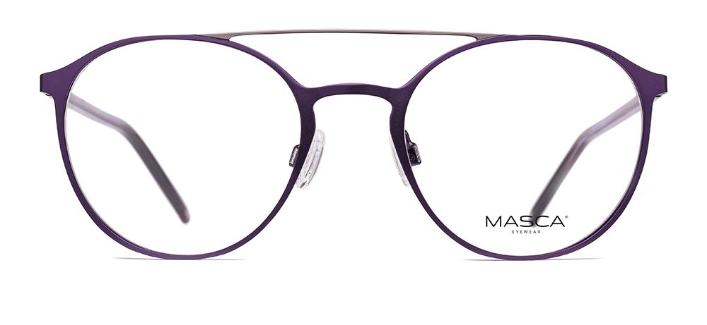 MA4050