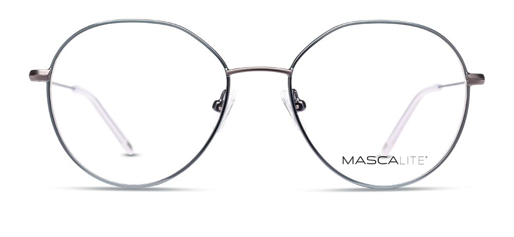 MA4301