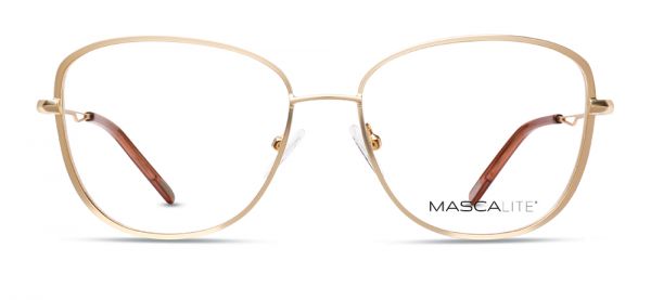 MA4550