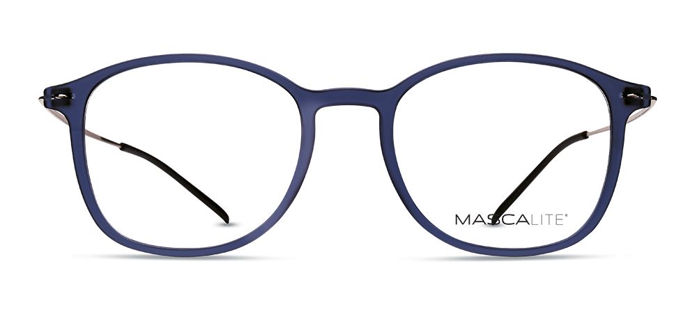 MA4141