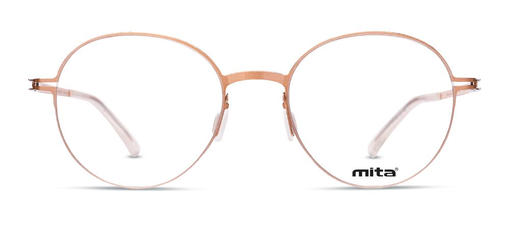 MT1016-C3