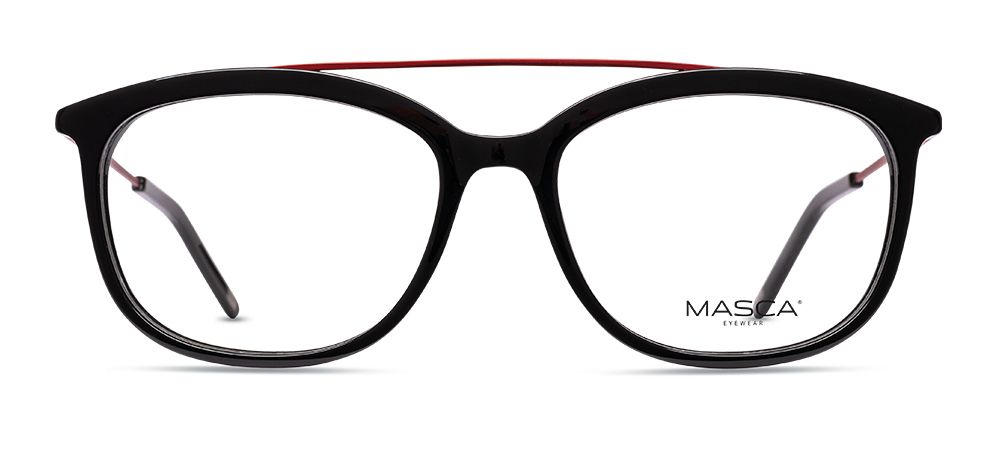 MA4190