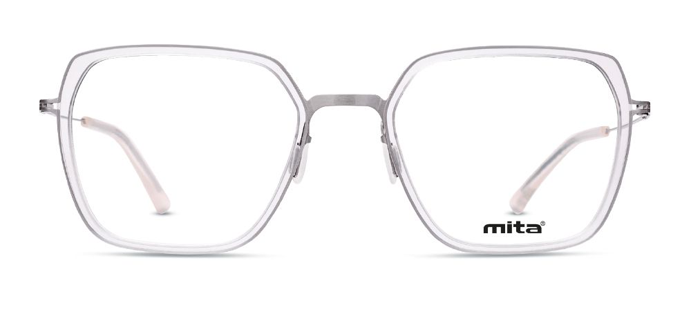 MT1301-C3