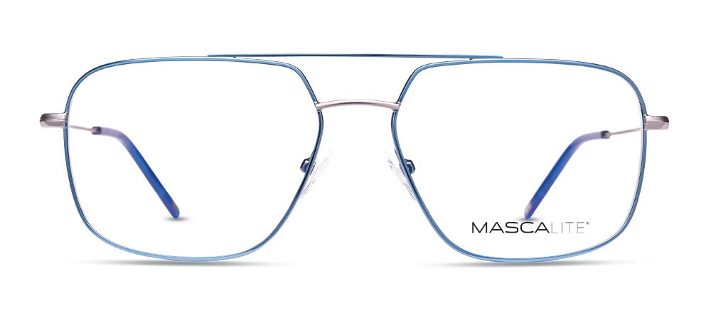MA4480