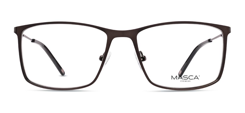 MA4640