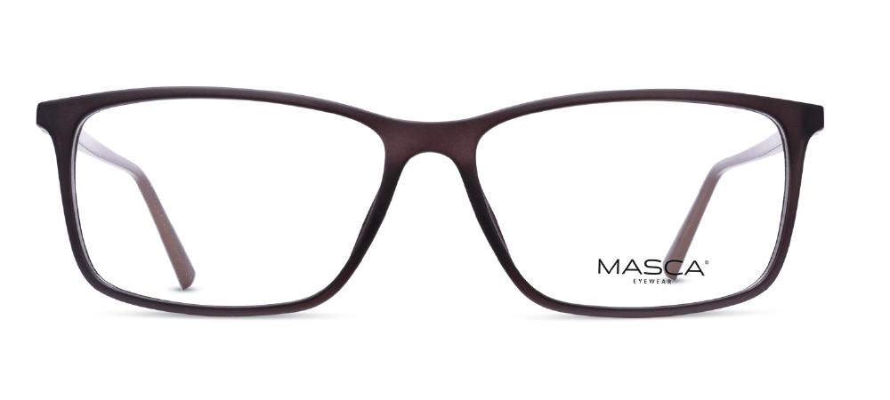 MA3200