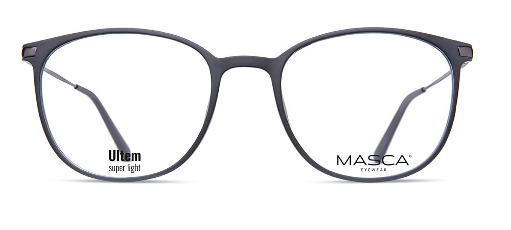 MA2921