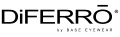BASE Eyewear Kollektion