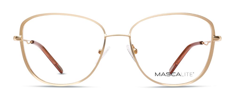 MA4550