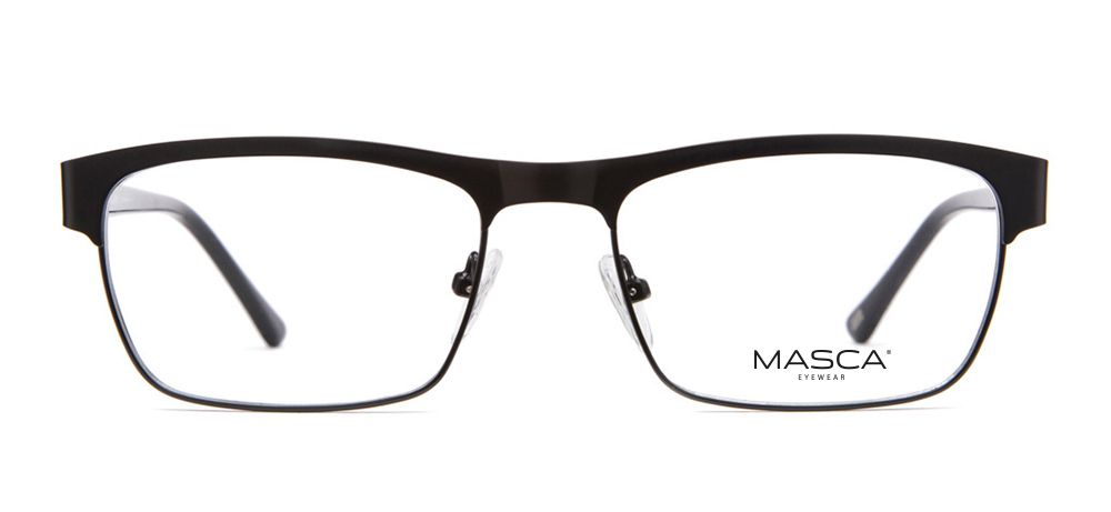 MA1640