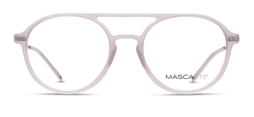 MA3890