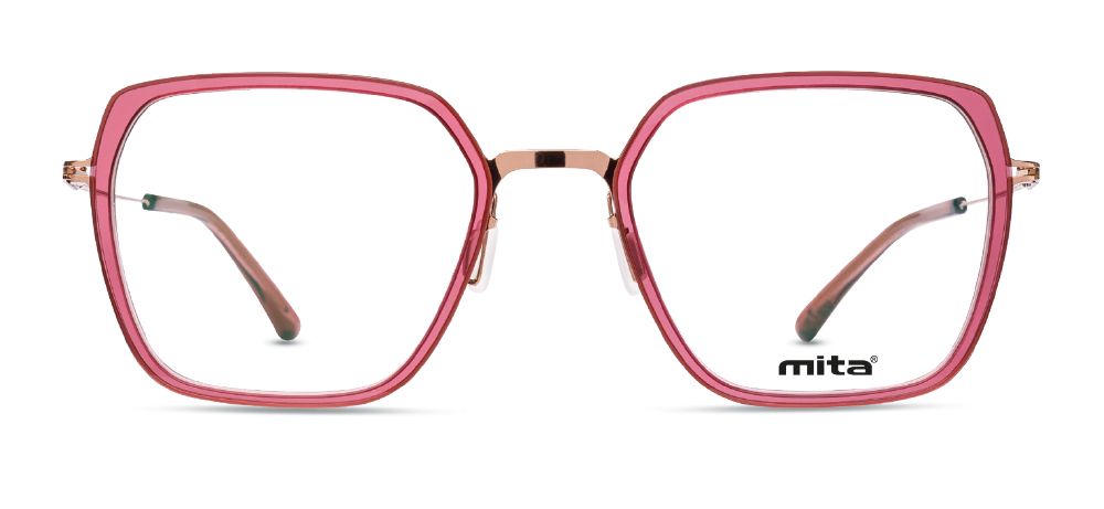 MT1301-C2