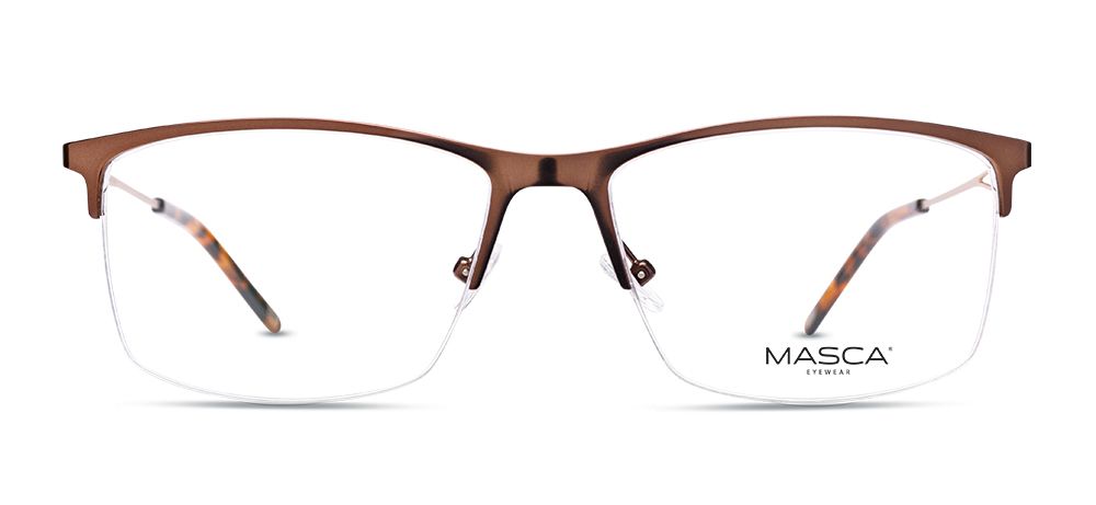 MA4461