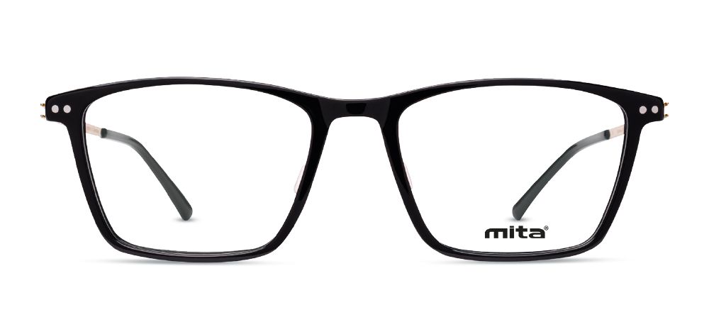 MT1024-C1