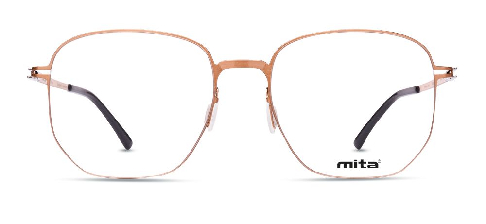 MT1030-C1