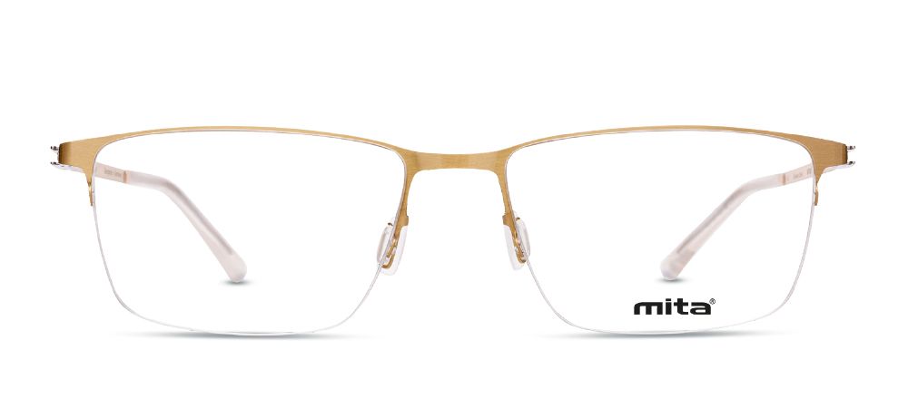 MT1021-C3