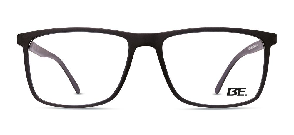 B8060