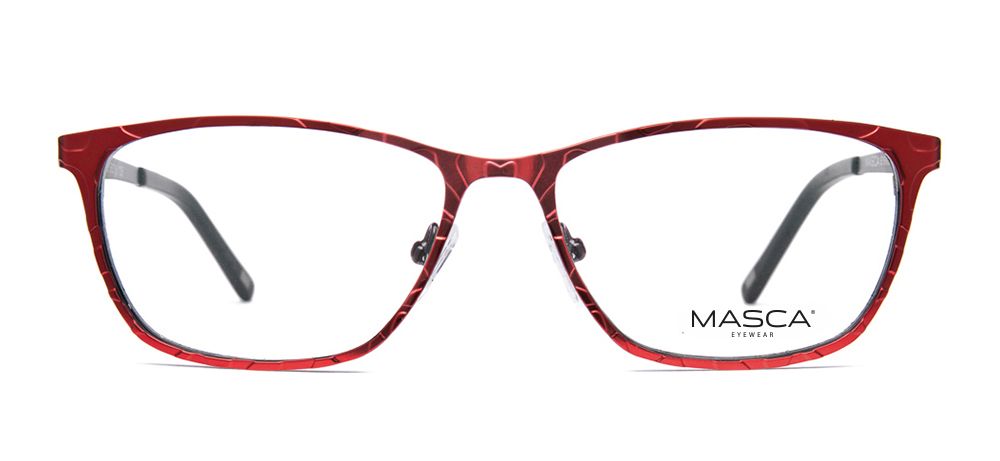 MA2560