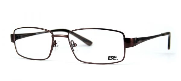 B3050