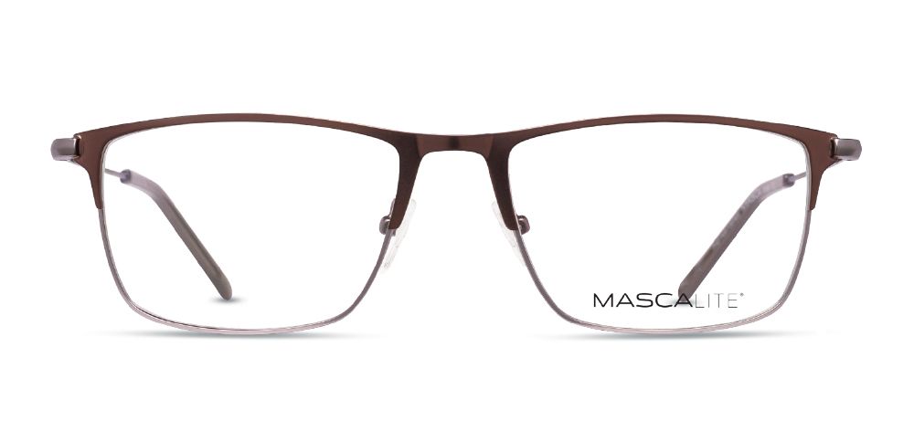 MA3790