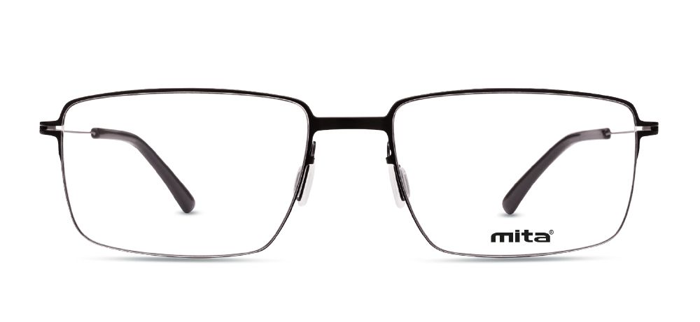 MT1303-C1