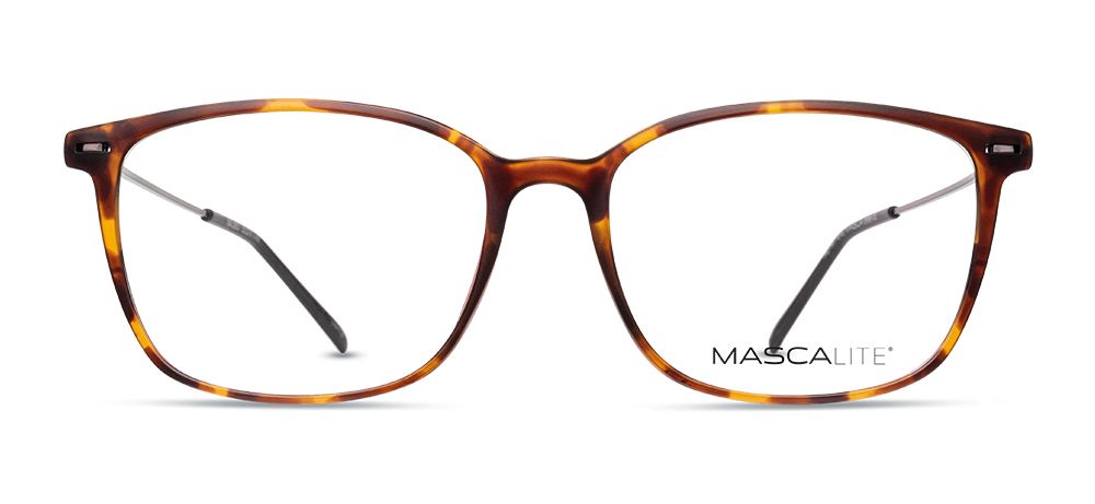 MA3863
