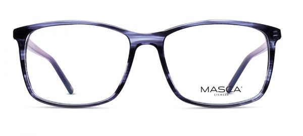 MA2950