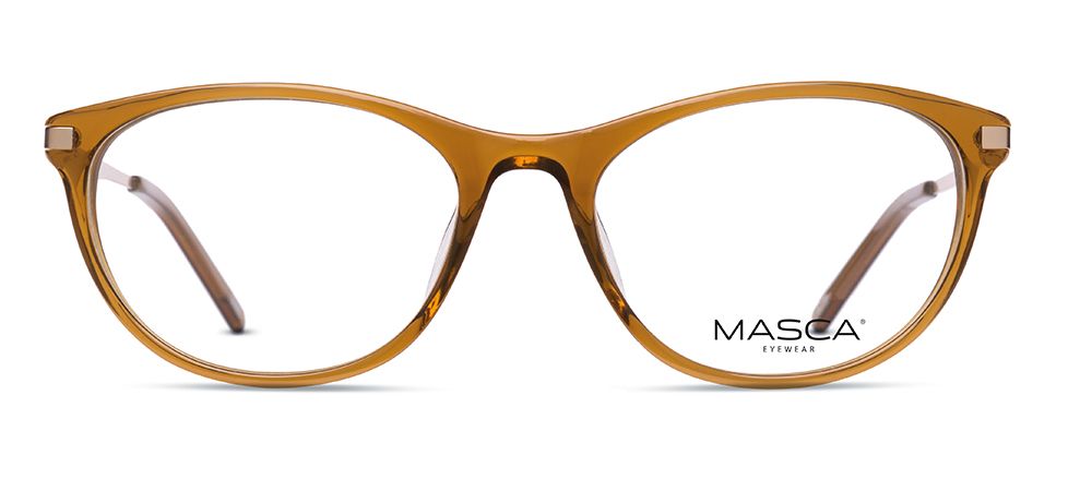 MA3020
