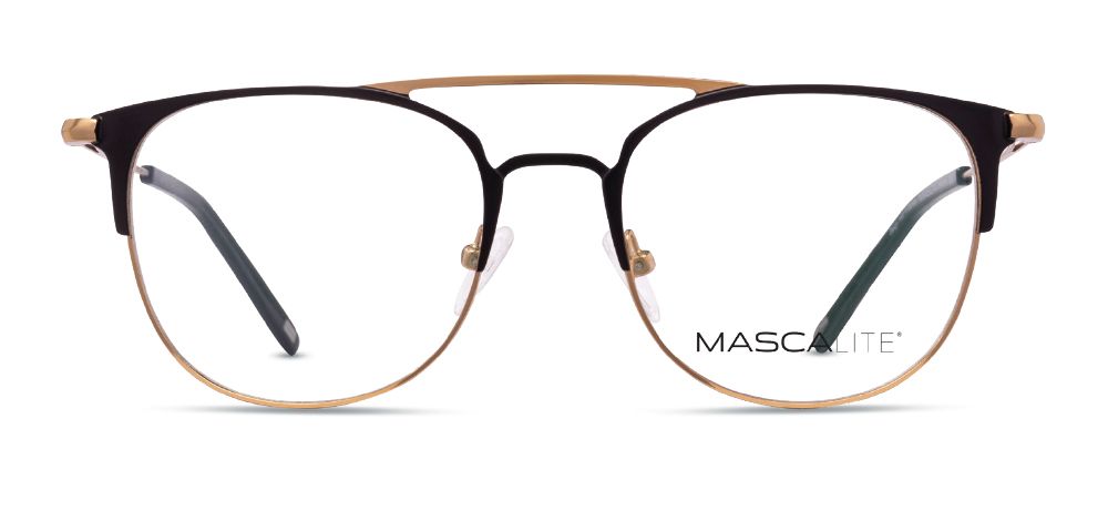 MA3620