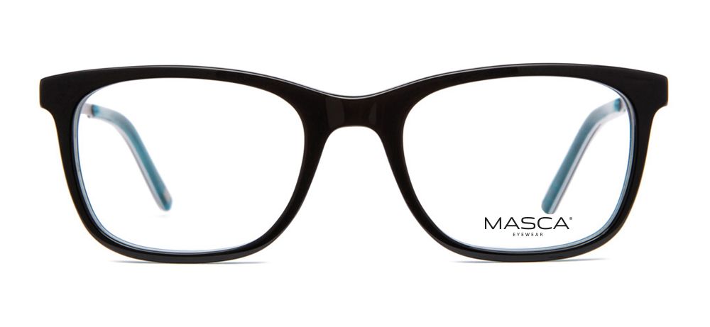 MA2050