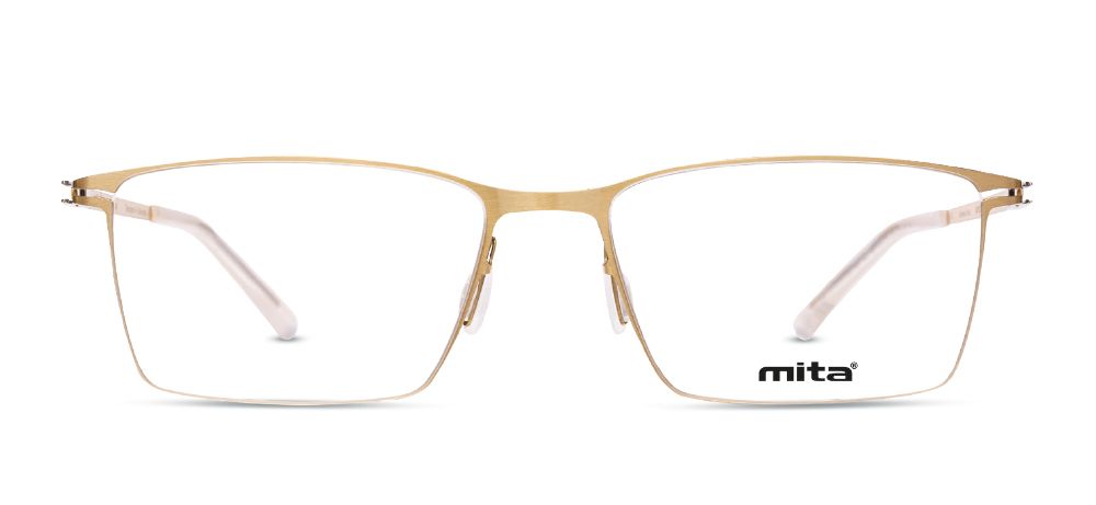 MT1022-C1
