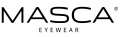 BASE Eyewear Kollektion
