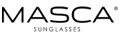 BASE Eyewear Kollektion